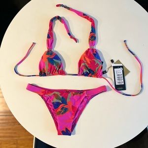 New with tags Bikini